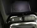 Opel Corsa CORSA F Edition 1,2 101PS 6 Gang Schalter Schwarz - thumbnail 24