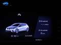 SEAT Ibiza 1.0 EcoTSI Style Business Intense CarPlay | NAVI | Wit - thumbnail 30
