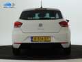 SEAT Ibiza 1.0 EcoTSI Style Business Intense CarPlay | NAVI | Wit - thumbnail 7