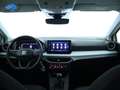 SEAT Ibiza 1.0 EcoTSI Style Business Intense CarPlay | NAVI | Wit - thumbnail 3