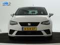 SEAT Ibiza 1.0 EcoTSI Style Business Intense CarPlay | NAVI | Wit - thumbnail 8