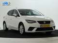 SEAT Ibiza 1.0 EcoTSI Style Business Intense CarPlay | NAVI | Wit - thumbnail 4