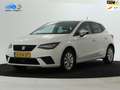 SEAT Ibiza 1.0 EcoTSI Style Business Intense CarPlay | NAVI | Wit - thumbnail 1