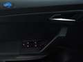 SEAT Ibiza 1.0 EcoTSI Style Business Intense CarPlay | NAVI | Wit - thumbnail 21