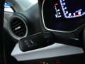SEAT Ibiza 1.0 EcoTSI Style Business Intense CarPlay | NAVI | Wit - thumbnail 24