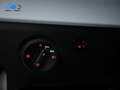 SEAT Ibiza 1.0 EcoTSI Style Business Intense CarPlay | NAVI | Wit - thumbnail 22