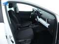 SEAT Ibiza 1.0 EcoTSI Style Business Intense CarPlay | NAVI | Wit - thumbnail 11