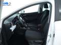 SEAT Ibiza 1.0 EcoTSI Style Business Intense CarPlay | NAVI | Wit - thumbnail 10
