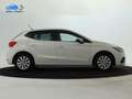 SEAT Ibiza 1.0 EcoTSI Style Business Intense CarPlay | NAVI | Wit - thumbnail 5