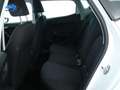SEAT Ibiza 1.0 EcoTSI Style Business Intense CarPlay | NAVI | Wit - thumbnail 15