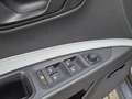 SEAT Leon 2.0 TSI Cupra290 Connect/ Lane assist/ camera/ Grijs - thumbnail 25