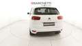 Citroen C4 Picasso PURETECH 130 S&S LIVE Bianco - thumbnail 2