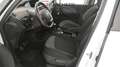 Citroen C4 Picasso PURETECH 130 S&S LIVE Bianco - thumbnail 7