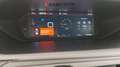 Citroen C4 Picasso PURETECH 130 S&S LIVE Bianco - thumbnail 14