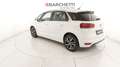 Citroen C4 Picasso PURETECH 130 S&S LIVE Bianco - thumbnail 5