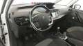 Citroen C4 Picasso PURETECH 130 S&S LIVE Bianco - thumbnail 8