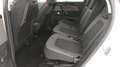 Citroen C4 Picasso PURETECH 130 S&S LIVE Bianco - thumbnail 11