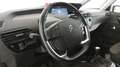 Citroen C4 Picasso PURETECH 130 S&S LIVE Bianco - thumbnail 9