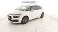 Citroen C4 Picasso PURETECH 130 S&S LIVE Bianco - thumbnail 1