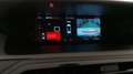 Citroen C4 Picasso PURETECH 130 S&S LIVE Bianco - thumbnail 15