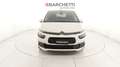 Citroen C4 Picasso PURETECH 130 S&S LIVE Bianco - thumbnail 4