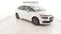 Citroen C4 Picasso PURETECH 130 S&S LIVE Bianco - thumbnail 6