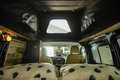 Mercedes-Benz Vito 111 CDI AMIGO buscamper [ hefdak zonnepaneel Zwart - thumbnail 38