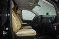 Mercedes-Benz Vito 111 CDI AMIGO buscamper [ hefdak zonnepaneel Zwart - thumbnail 46