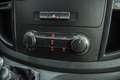 Mercedes-Benz Vito 111 CDI AMIGO buscamper [ hefdak zonnepaneel Zwart - thumbnail 17