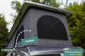 Mercedes-Benz Vito 111 CDI AMIGO buscamper [ hefdak zonnepaneel Zwart - thumbnail 11
