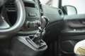 Mercedes-Benz Vito 111 CDI AMIGO buscamper [ hefdak zonnepaneel Zwart - thumbnail 26