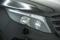 Mercedes-Benz Vito 111 CDI AMIGO buscamper [ hefdak zonnepaneel Zwart - thumbnail 32
