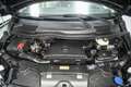 Mercedes-Benz Vito 111 CDI AMIGO buscamper [ hefdak zonnepaneel Zwart - thumbnail 29