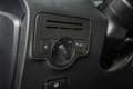Mercedes-Benz Vito 111 CDI AMIGO buscamper [ hefdak zonnepaneel Zwart - thumbnail 27