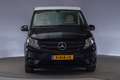 Mercedes-Benz Vito 111 CDI AMIGO buscamper [ hefdak zonnepaneel Zwart - thumbnail 28