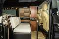 Mercedes-Benz Vito 111 CDI AMIGO buscamper [ hefdak zonnepaneel Zwart - thumbnail 39