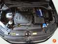 Volkswagen Tiguan 2.0TDI Life DSG 110kW Negro - thumbnail 25