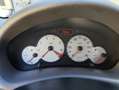 Peugeot 206 5p 1.1 S - thumbnail 6