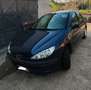 Peugeot 206 5p 1.1 S - thumbnail 1