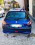 Peugeot 206 5p 1.1 S - thumbnail 4