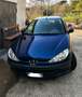Peugeot 206 5p 1.1 S - thumbnail 2