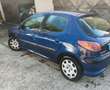 Peugeot 206 5p 1.1 S - thumbnail 3
