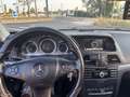 Mercedes-Benz E 350 Classe E Coupé 350 CDI BlueEfficiency Executive A - thumbnail 8