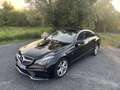 Mercedes-Benz E 350 Classe E Coupé 350 CDI BlueEfficiency Executive A - thumbnail 1