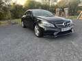 Mercedes-Benz E 350 Classe E Coupé 350 CDI BlueEfficiency Executive A - thumbnail 2