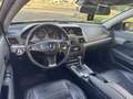 Mercedes-Benz E 350 Classe E Coupé 350 CDI BlueEfficiency Executive A - thumbnail 6