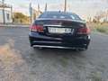 Mercedes-Benz E 350 Classe E Coupé 350 CDI BlueEfficiency Executive A - thumbnail 4