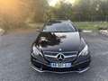 Mercedes-Benz E 350 Classe E Coupé 350 CDI BlueEfficiency Executive A - thumbnail 3