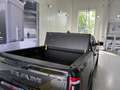 Dodge RAM Laramie / 4x4 / Head-Up / elek. Einstig / 200km/h Schwarz - thumbnail 16