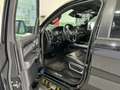 Dodge RAM Laramie / 4x4 / Head-Up / elek. Einstig / 200km/h Schwarz - thumbnail 5
